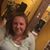 Kristen Legros's profile image