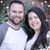 Melissa Browning's profile image