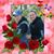Margaret Shiveley's profile image
