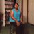 Monica Osler's profile image