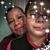 Princesita Ardon's profile image