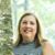 Jill Gossett Brock's profile image