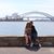 Amy L Tan's profile image