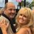 Shelley Garite's profile image