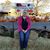 Kristie Winter's profile image