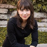 Natsumi Covey's profile image