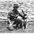 David Howey's profile image
