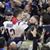 Bill Conlin III's profile image