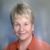 Saundra Anne Miller's profile image
