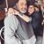Larna Grossi's profile image
