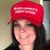 Alesha Pfaff's profile image