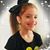 Leah Farrar's profile image