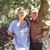 Debra Bloedel-Morris's profile image