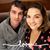 Erica Weisbacker's profile image
