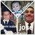 José Quintanilla Rivas's profile image