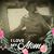 Cynthia O'Neal-Flores's profile image
