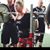Tiffini Mann's profile image