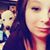 Jessica Lynn's profile image