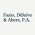 Fazio DiSalvo & Abers, P.A.'s profile image