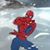 Peter Parker's profile image