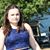Cathy Falotico-mcclure's profile image