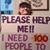 Lissy Burke Poisso's profile image