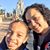 Joisha Martinez-Robello's profile image