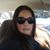 JoAnna Tumminello's profile image