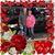 Jeannie Vough's profile image