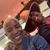Errolswife Blacandgold Dawn's profile image