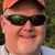 Jay Houle's profile image