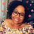 Takeenya Smith's profile image