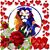 James Moore's profile image