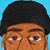 Jitt Romney's profile image