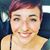 Audra Claire Banks's profile image