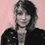 Gabrielle Thompson's profile image
