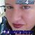 Christy Baker Sanders's profile image