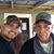 Steven Bermudez's profile image