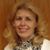 Claudia Hill McGough's profile image