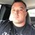Bryan Jackson's profile image