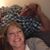 Michael Zirkle's profile image