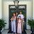 Lindsay Pardue Baker's profile image