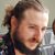 Adam Hoefler's profile image