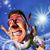 Ded Semen's profile image
