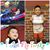 Oscar Flores's profile image