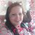 Brenda Lee's profile image