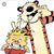 Jan Almarode's profile image