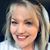 McKallah Blanton's profile image