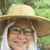 Pakapan Wattanapanee's profile image