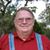David Green's profile image